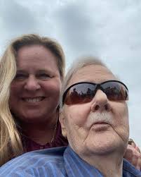 Richard "Dick" Waterman, Jr. Obituary January 21, 2025