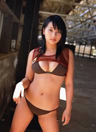 Ayame misaki - 51 photo