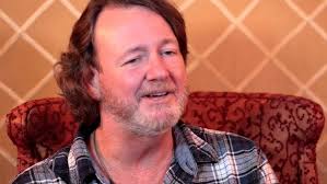 Todd Nance, Widespread Panic Founding Drummer, Dead at 57