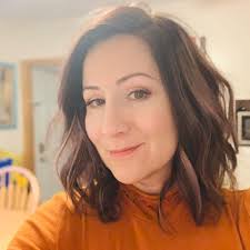 Jillian Smith Email & Phone Number