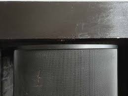 Graphite impregnated to resist abrasion. Does A Wood Burning Fireplace Need A Screen Fireplace Universe