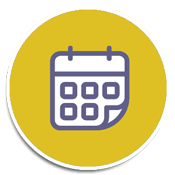 We did not find results for: Home Hebrew Free Loan Association