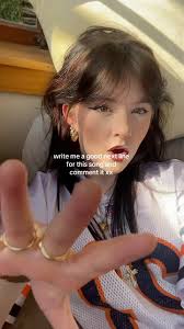 tippytoes 🩰 july 19th MARK YA' CALENDARS!!!! prod by @1k_rzr  #unreleasedmusic #femaleartist #summerplaylist #summersong  #independentartist #popmusic #popstar #sabrinacarpenter #tippytoes #jacy  #summervibes #summer2024 #reelsinstagram #explore ...