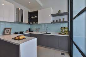 Kitchen cabinet 3g design in kajang and semenyih. What Is A Wet And Dry Kitchen Best Online Cabinets