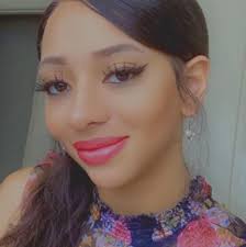 Posting anonymously because I don't want to be bombarded with private  messages… I am looking for a good landscaper who doesn't charge an arm and  a leg. I want to landscape two