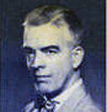 Summary Bibliography: Groff Conklin