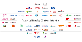 Business typetrading company, agent, distributor/wholesaler. Wangsu Expert In Security And Acceleration Cdn Edge Computing Cloud Security Sd Wan