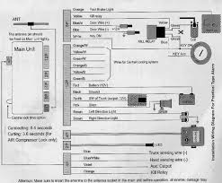 Vanity lights on the sides of the mirror provide good lighting. Diagram 94t Au Car Alarm Wiring Diagram Full Version Hd Quality Wiring Diagram Diagramcanuph Ecoldo It