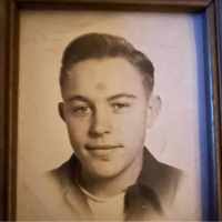 Dale Walter Ott (1933–1981)