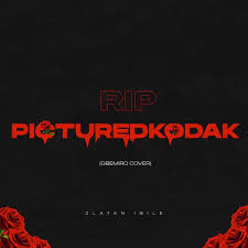Zlatan Rip Picturekodak Gbemiro Cover Download Music Mp3 Trendybeatz