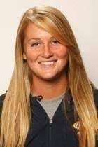 Julie Winn's Instagram, Twitter & Facebook