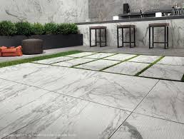 We did not find results for: Modern Outdoor Stone Tile Novocom Top