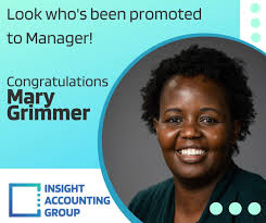 Robert Mendoza, CPA, CVA, CEPA, CGMA