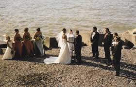 Wedding Attire Crazy Wedding Wedding Wedding Planning