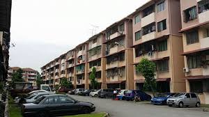 Servis kereta sewa upm ukm kptm serdang bangi kajang balakong putrajaya petaling jaya kelana jaya port klang selangor kuala lumpur. Bilik Sewa Malaysia Putra Impian Equine Park Seri Kembangan