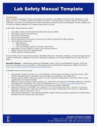 5 Free Math Worksheets First Grade 1 Word Problems Fifth Grade Division Worksheets First Addi In 2020 Business Plan Template Label Templates Business Template