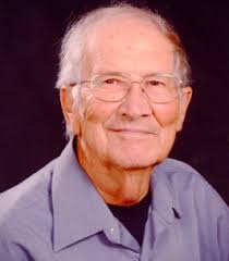 Search Ronald Drummond Obituaries and Funeral Services