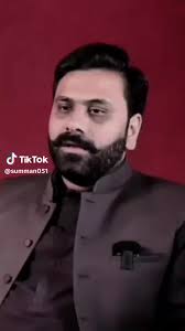 SIDRA ANSARI (@sidraansari302)'s videos with original sound