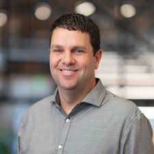 Experienced Architects and Designers