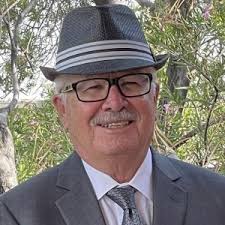 Memories of a Mexican Boy from El Paso: So You Want to Be a Pharmacist