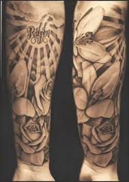 Take a look at her body inks and learn the meaning behind them. Cool Forearm Tattoos For Men Women 30 Girl Tattoos Pinterest Cool Forearm Tattoos Forearm Sleeve Tattoos Tattoos For Guys