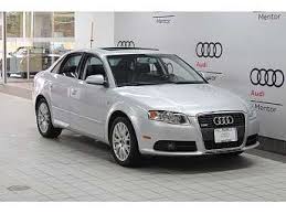 Image result for Quartz Gray 2007 Audi