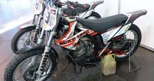 Pin On Motocicletas