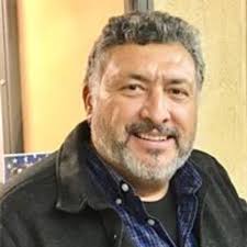 Roy Earl Silva Obituary