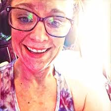 Is shoulder workout intense enough?