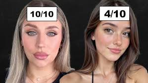 Why Men and Women Cant be friends