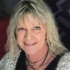 Nancy Jo Kannenberg Obituary (2025)