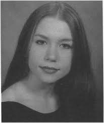 PICTURES, CLASS OF 1994