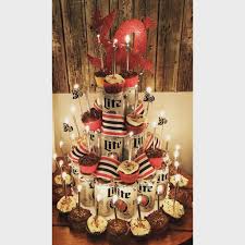 30th Birthday Cake For Him Beer 30th Birthday Cupcake Beer Tower Cake 30th Birthday Cupcake Tower Mens Cake Beer Cake Beer Can Tower Beer C Beer Cake Beer Cake Tower Birthday Beer Cake