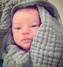 Hair Photographer Designer (@keithbryce_) • Instagram photos and videos