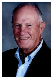 Obituary information for Walter Benjamin Schumacher