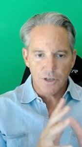 “Fix the cell to get well…”, Dr. Daniel Pompa (@drpompa) explains how to  safely detoxify heavy metals through oral chelation therapy., Listen or  watch the full episode:, Link in bio ➡️ ...