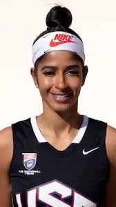 Women's National Team