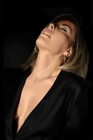 Coots crossing 2/3/24 Canon R5, RF 24-105, 105mm, 1/10, f/6.3, ISO 100