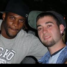 Megan Walsh and Jarrad Jordan's Wedding Website