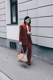 Business Style Mein Warmes Buro Outfit Fur Herbst Und Winter Life Und Style Blog Aus Osterreich Outfit Business Outfit Modestil