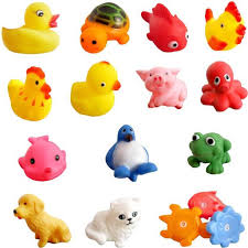 4.6 out of 5 stars 3. Bath Toys Buy Bath Toys Online At Best Prices In India Flipkart Com