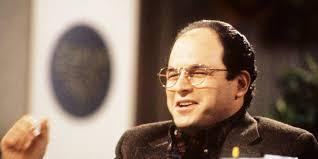 Seinfeld: 5 George Pick-Up Lines That Might Actually Work (& 5 That Never  Would)