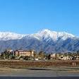 Rancho Cucamonga