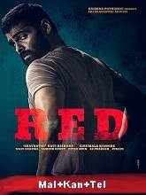 Hindi movies have a huge fan base in america. Red Full Movie Download In Malayalam Dual Audio Hd 480p 300mb