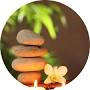Northern Lights Massage - Sports and Therapeutic Massage Therapist from northernlightsmassageltd.ca