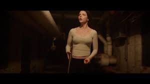 She is best known for her roles as thomasin in the period horror film the vvitch: Anya Taylor Joy Topless
