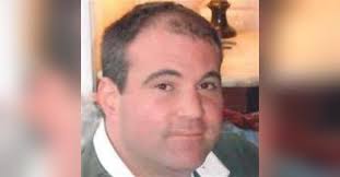 Patrick Terry Norris Obituary