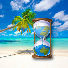 Just type in your destination this holiday countdown timer is easy to use. Vacation Countdown App Apps On Google Play