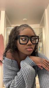 Jasmine Warner Engaged to Married Man