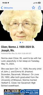 Rest in Paradise, Dwight Wampler (Spooly)